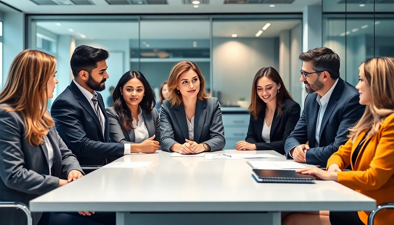 journal of financial planning