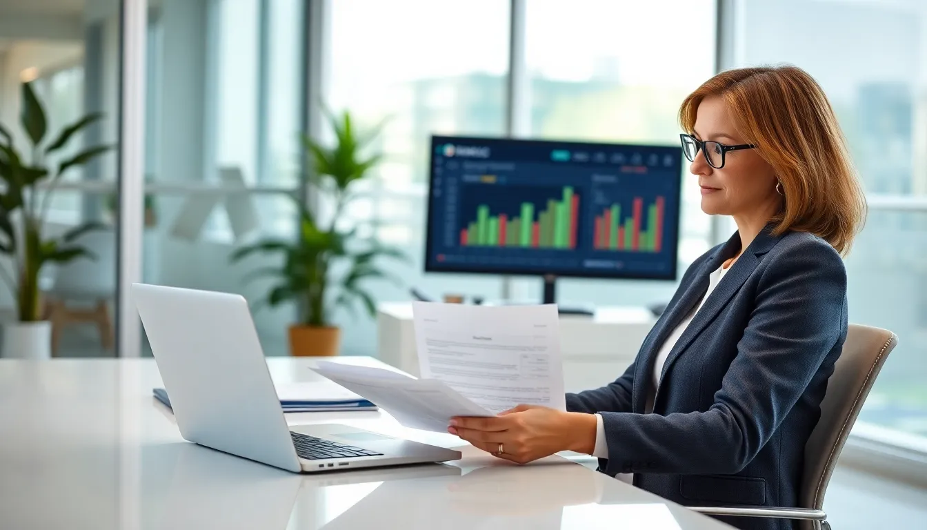 wealth management vs financial planning