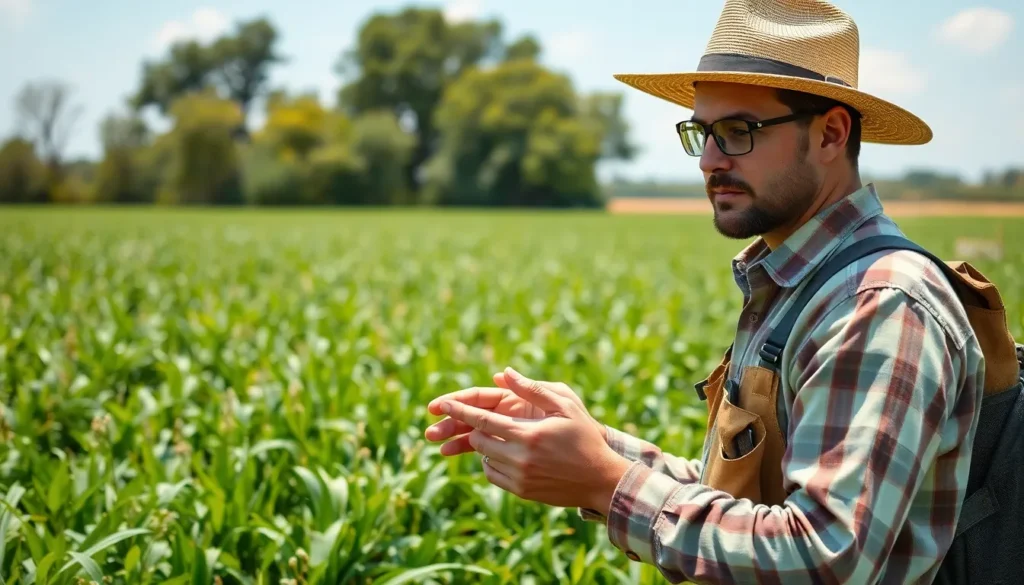 lescohid herbicide