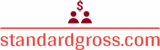 standardgross.com