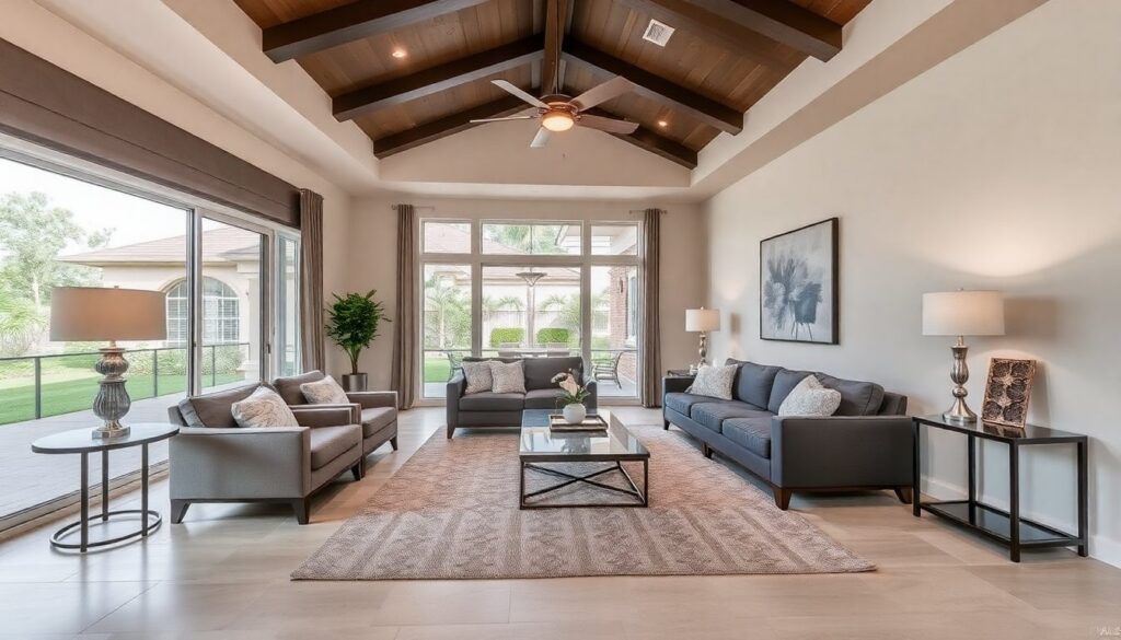 3748 solmonis place palos fl 78411