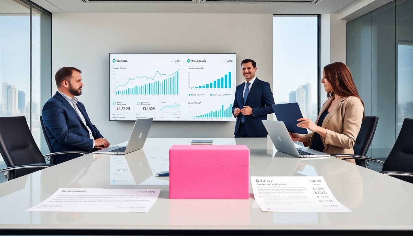 standardgross economic growth reviews pink giveaway