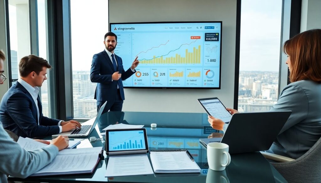 gdp growth buying reviews stndrgosrgvdfes