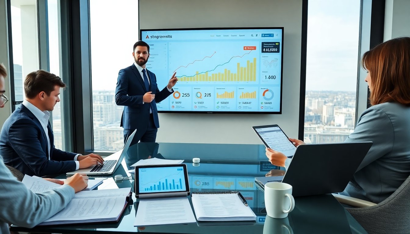 gdp growth buying reviews stndrgosrgvdfes