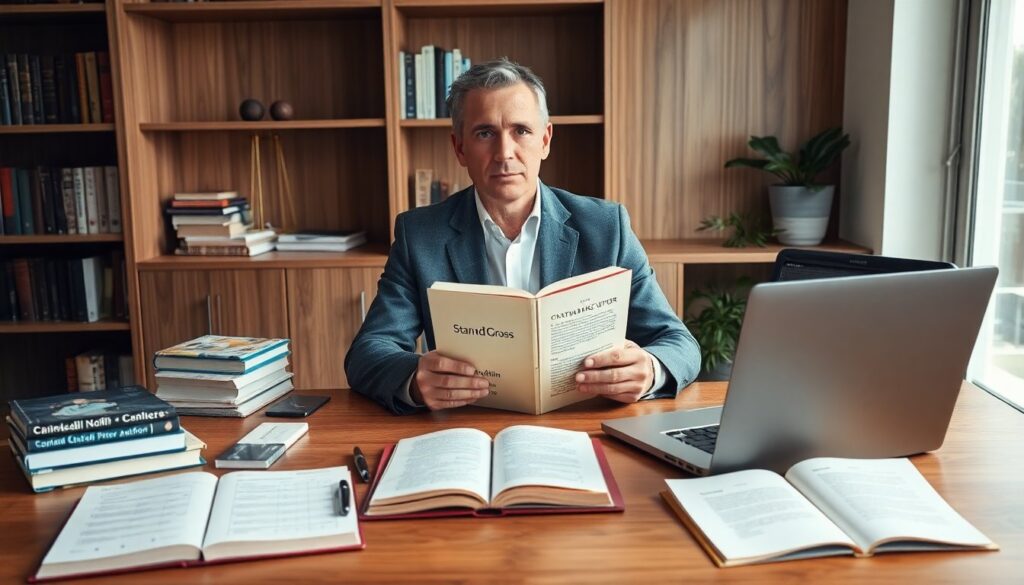 calmedil nolfin standardgross author