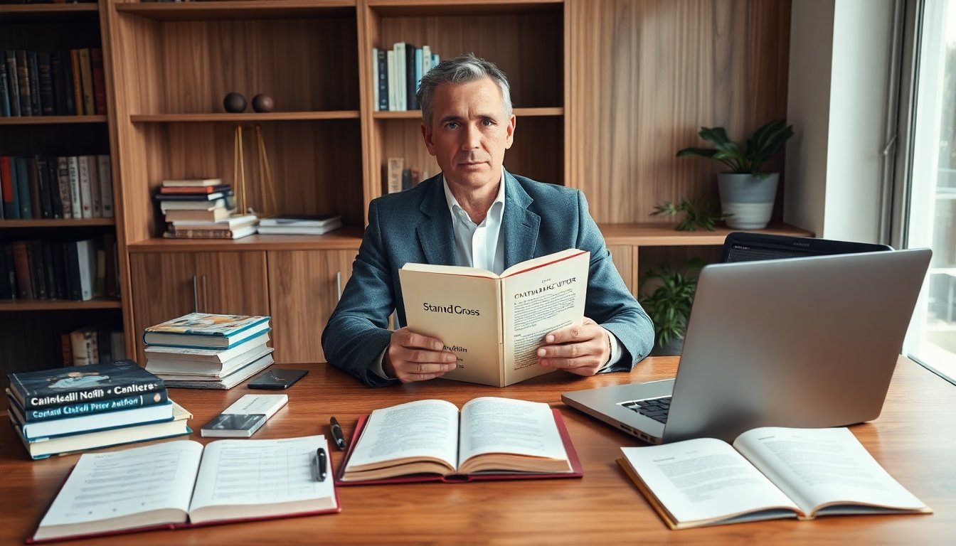 calmedil nolfin standardgross author