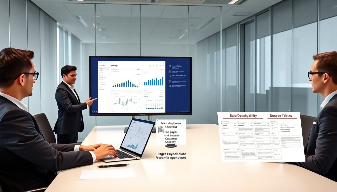 venture capital reviews sales standargross