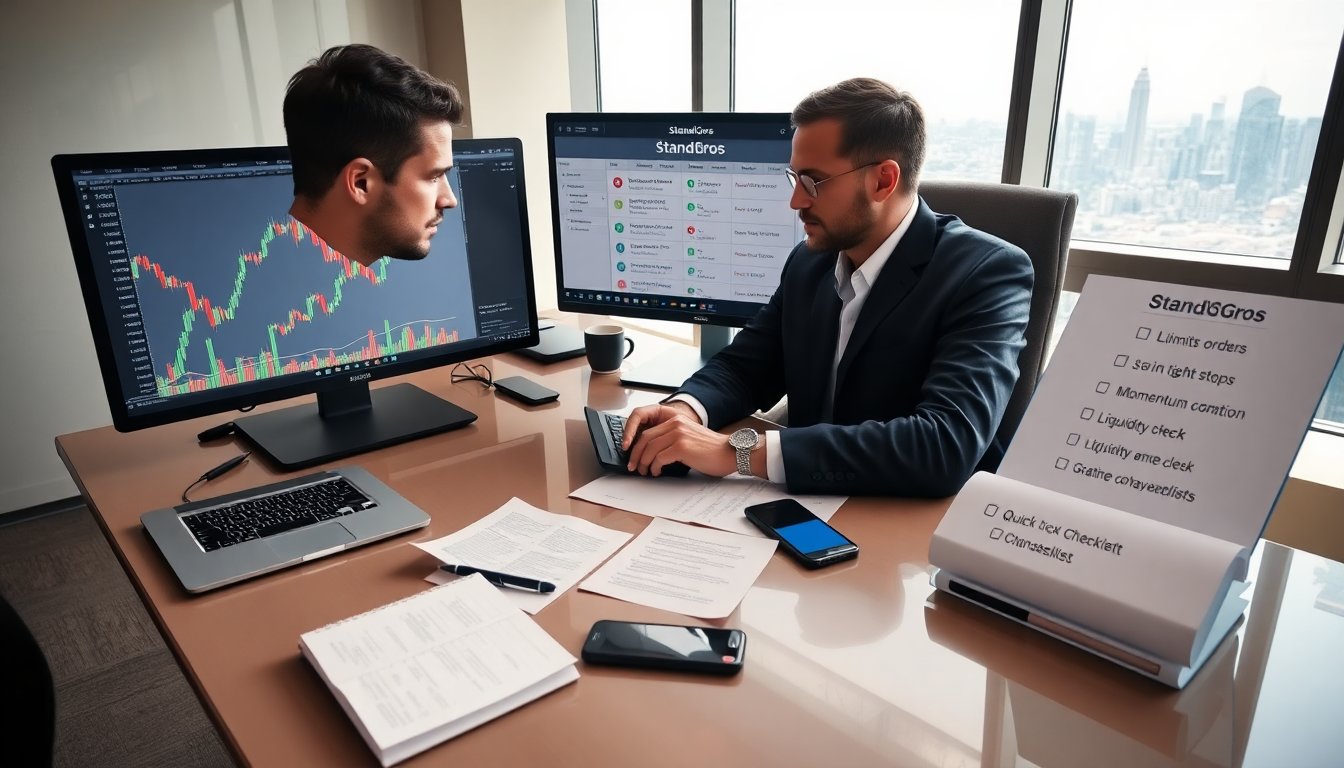 stock market buying hacks standartgros