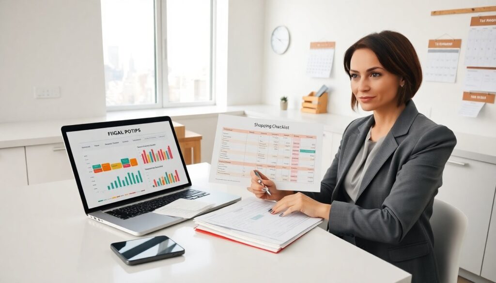 fiscal policy shopping tips stndrdgrossgtb