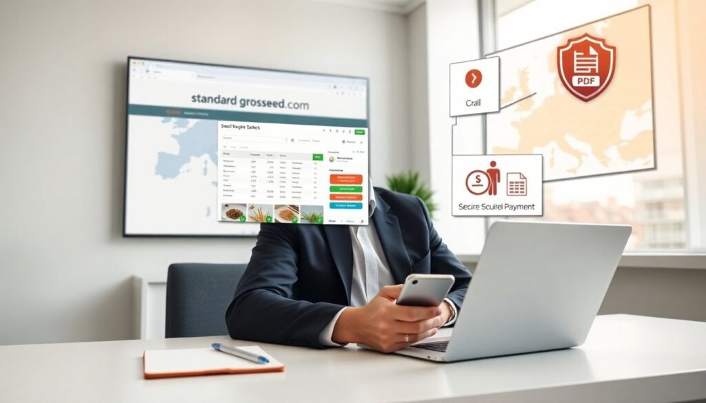 standaardgrosseed.com